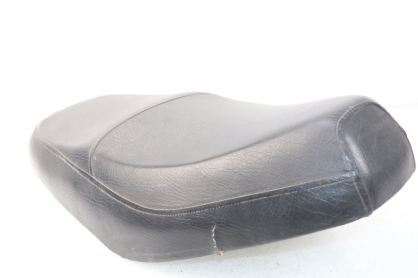 photo de ASIENTO TNT MOTOR ROMA 10' 4T 50 (2019 - 2022)