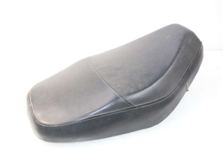 photo de ASIENTO TNT MOTOR ROMA 10' 4T 50 (2019 - 2022)