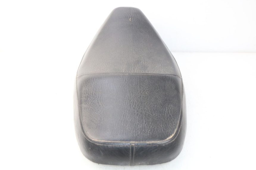 photo de ASIENTO TNT MOTOR ROMA 10' 4T 50 (2019 - 2022)