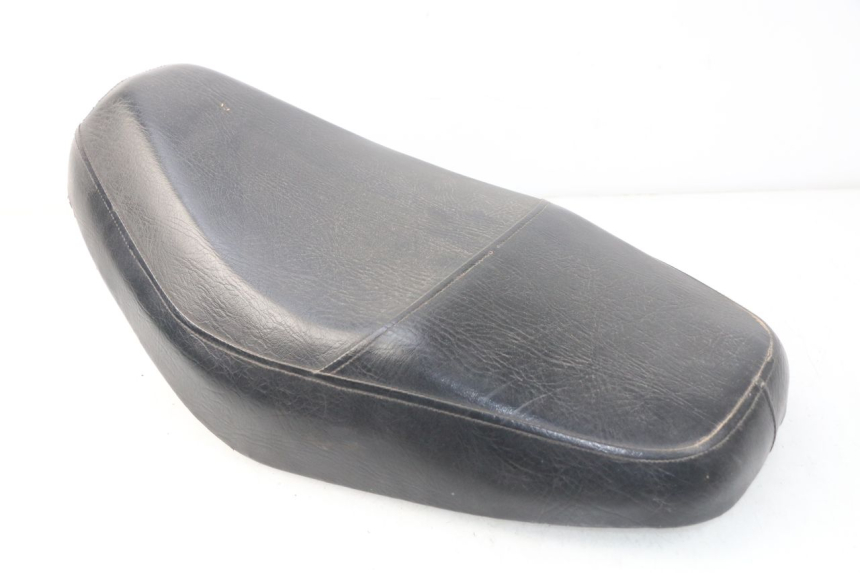 photo de ASIENTO TNT MOTOR ROMA 10' 4T 50 (2019 - 2022)