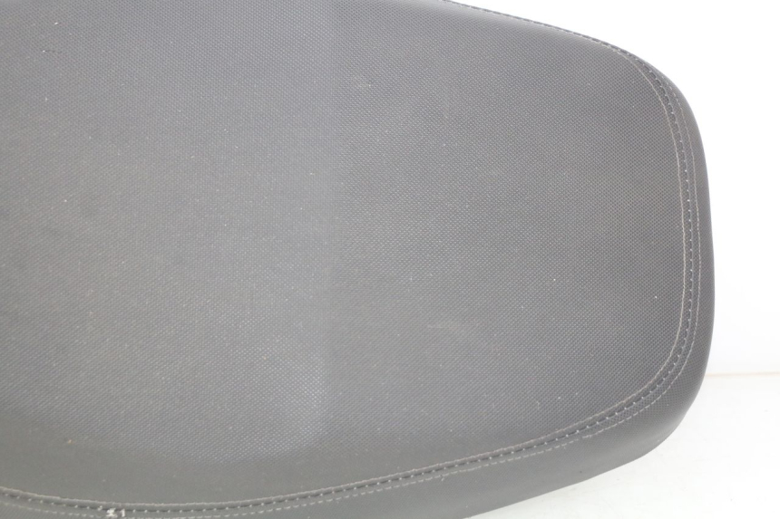 photo de ASIENTO TNT MOTOR ROMA 10' 4T 50 (2019 - 2022)