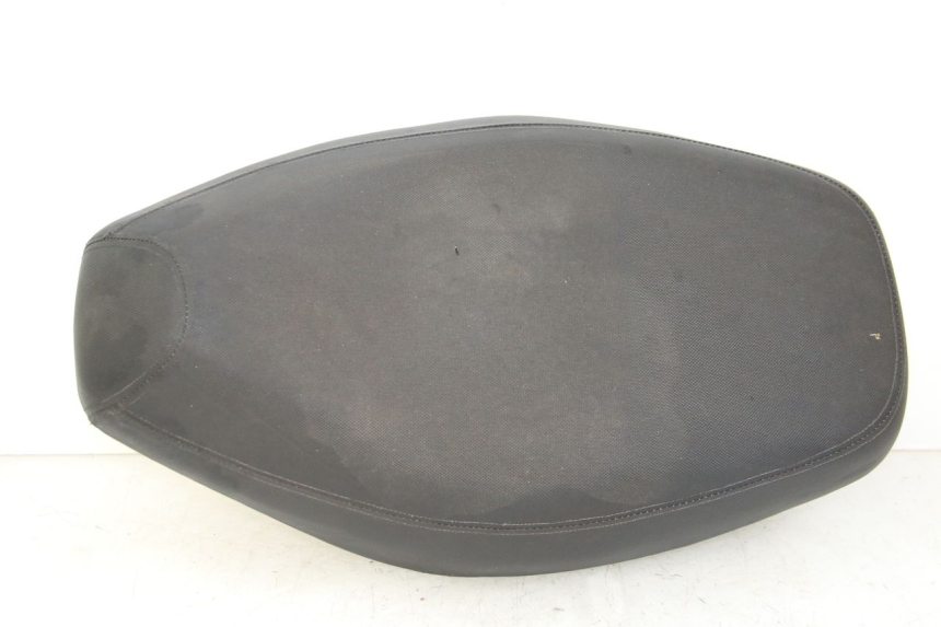 photo de ASIENTO TNT MOTOR ROMA 10' 4T 50 (2007 - 2018)