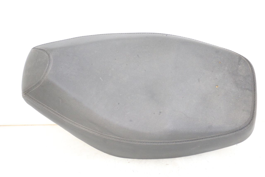 photo de ASIENTO TNT MOTOR ROMA 10' 4T 50 (2019 - 2022)