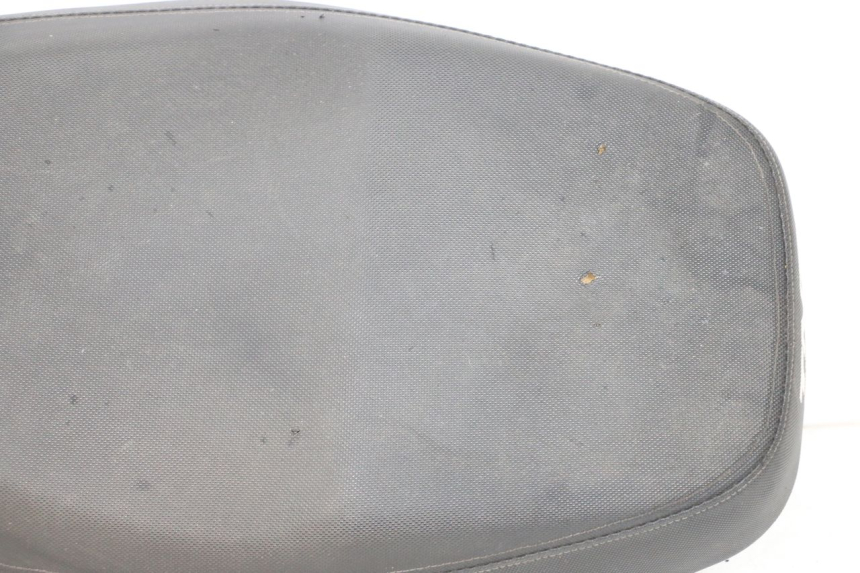 photo de ASIENTO TNT MOTOR ROMA 10' 4T 50 (2019 - 2022)