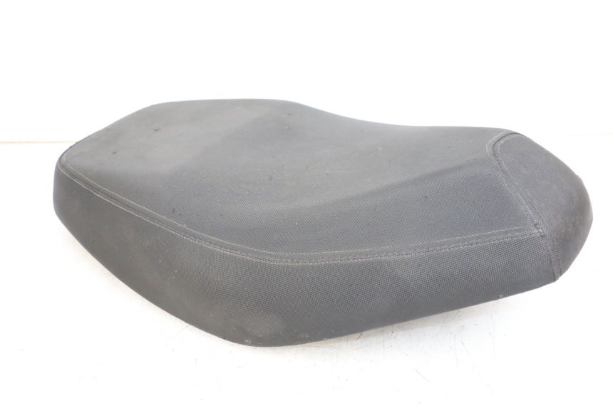 photo de ASIENTO TNT MOTOR ROMA 10' 4T 50 (2019 - 2022)