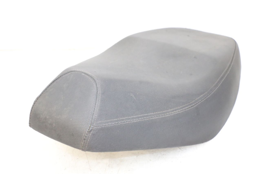 photo de ASIENTO TNT MOTOR ROMA 10' 4T 50 (2019 - 2022)