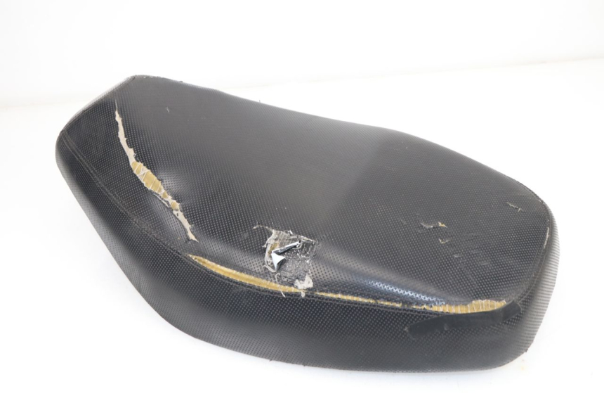 photo de ASIENTO TNT MOTOR ROMA 12' 2T 50 (2007 - 2018)
