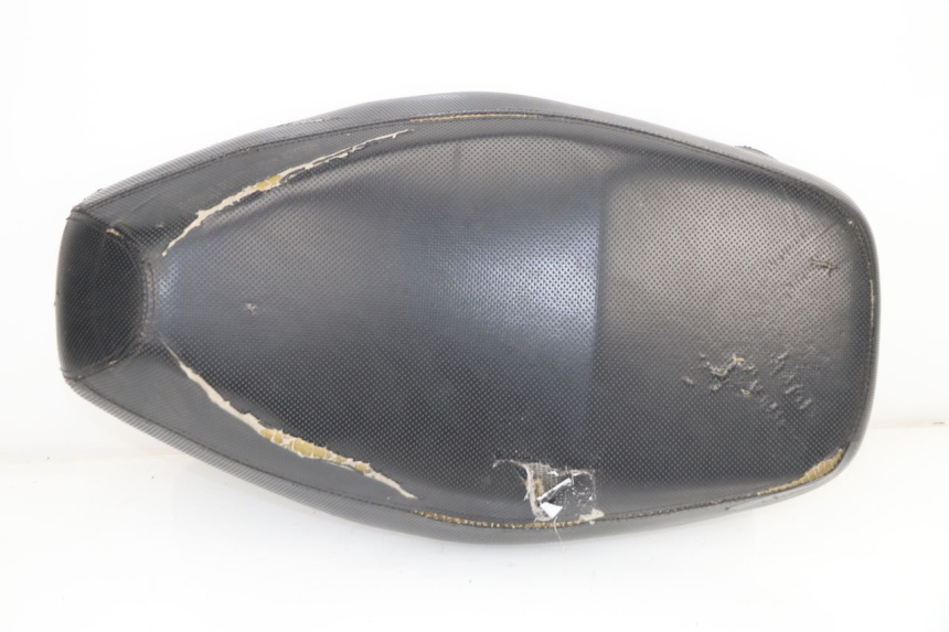 photo de ASIENTO TNT MOTOR ROMA 12' 2T 50 (2007 - 2018)