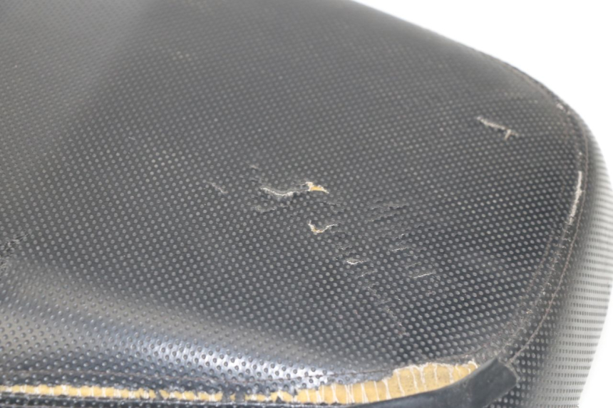photo de ASIENTO TNT MOTOR ROMA 12' 2T 50 (2007 - 2018)