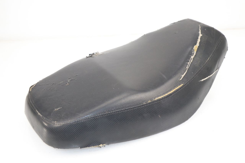 photo de ASIENTO TNT MOTOR ROMA 12' 2T 50 (2007 - 2018)