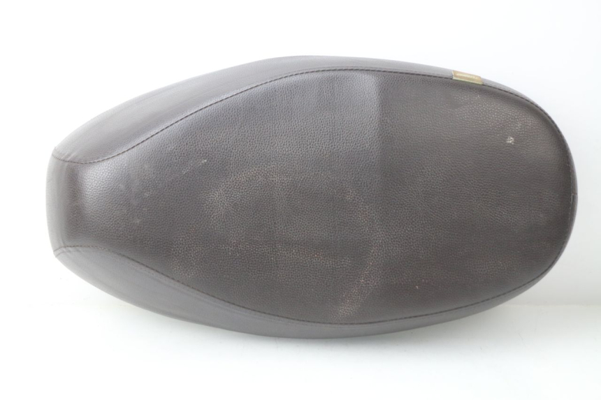 photo de ASIENTO TURBHO RP 50 (2018 - 2022)