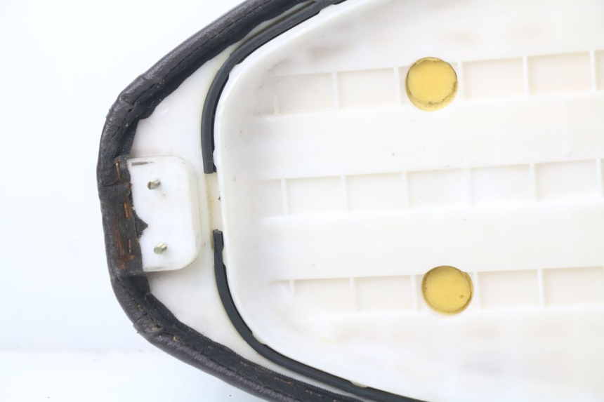 photo de ASIENTO TURBHO RP 50 (2018 - 2022)