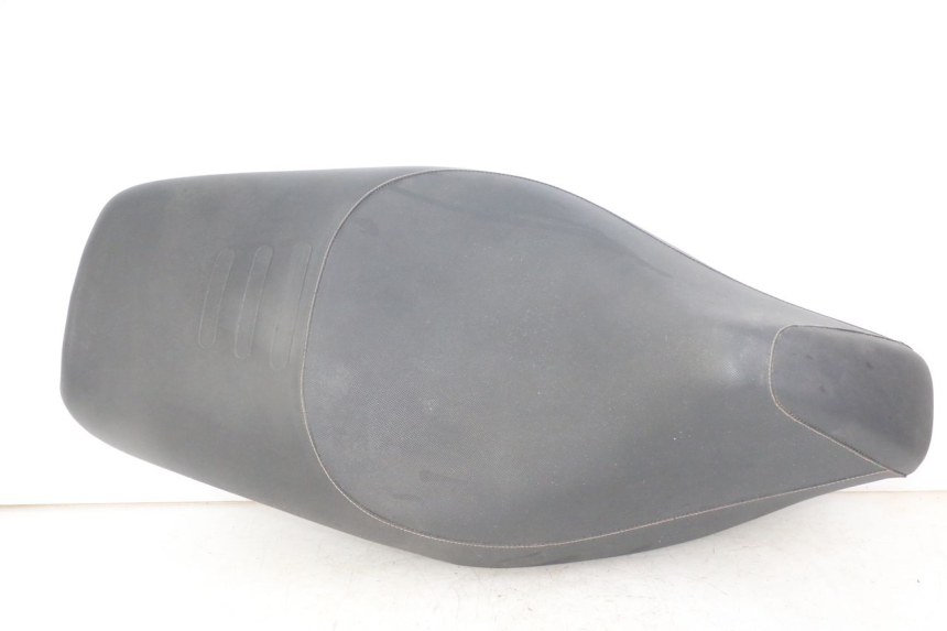 photo de ASIENTO GILERA RUNNER SL 50 (2006 - 2009)