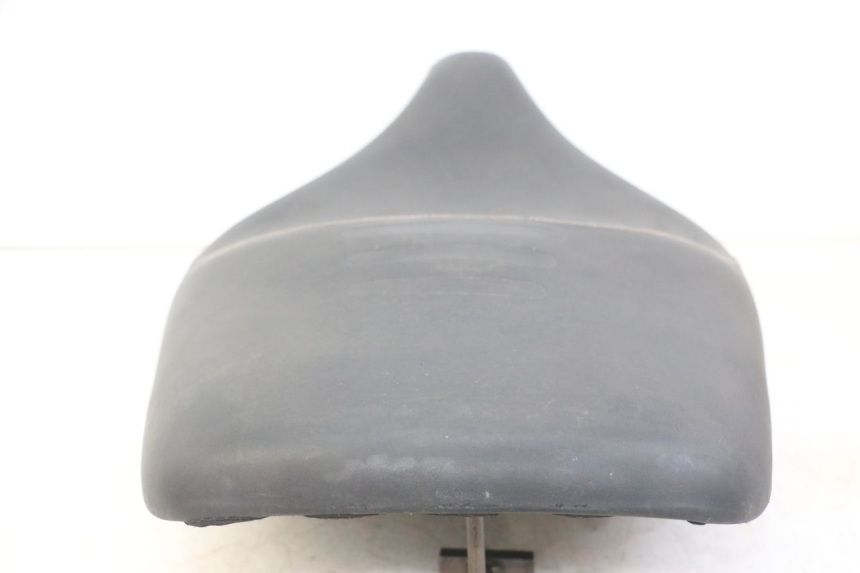 photo de ASIENTO GILERA RUNNER SL 50 (2006 - 2009)