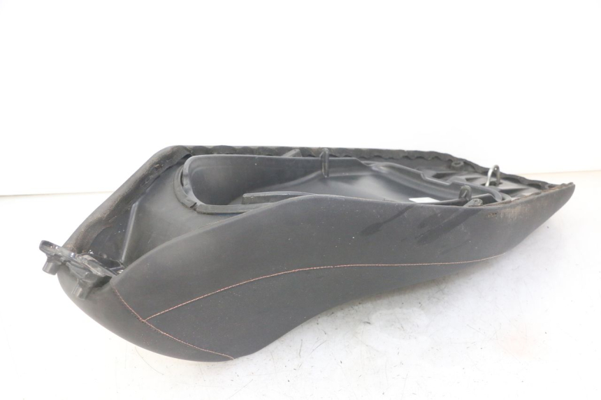 photo de ASIENTO GILERA RUNNER SL 50 (2006 - 2009)