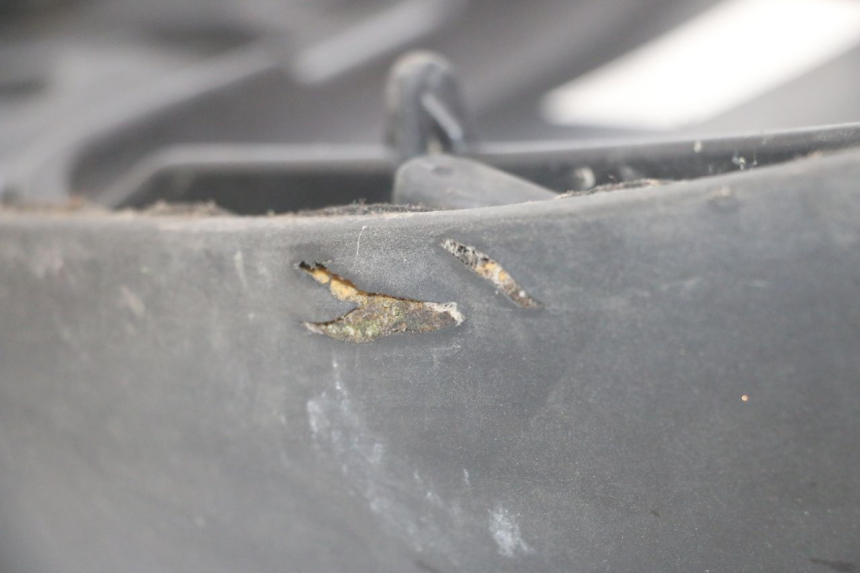 photo de ASIENTO GILERA RUNNER SL 50 (2006 - 2009)