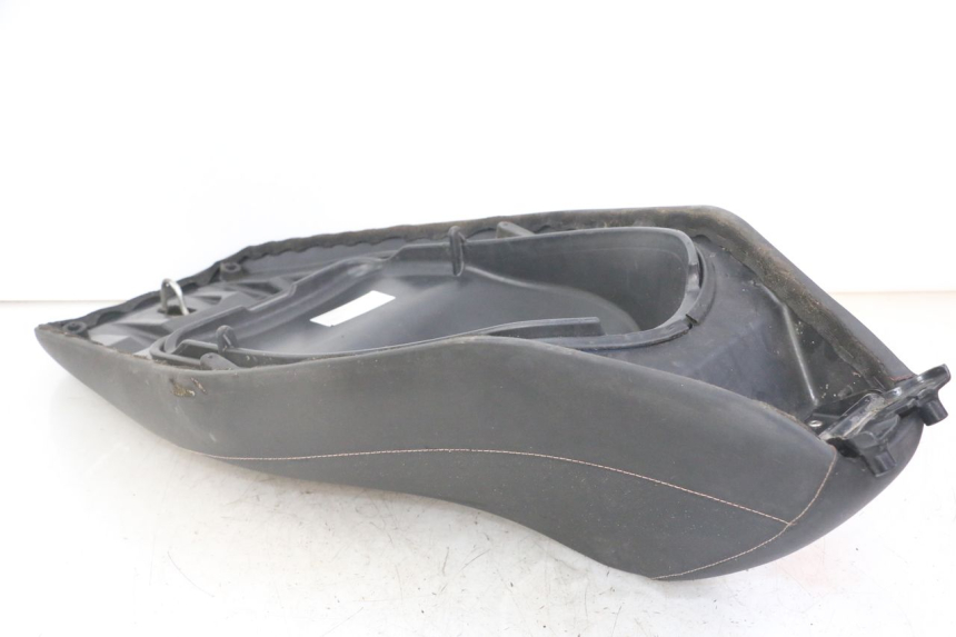 photo de ASIENTO GILERA RUNNER SL 50 (2006 - 2009)