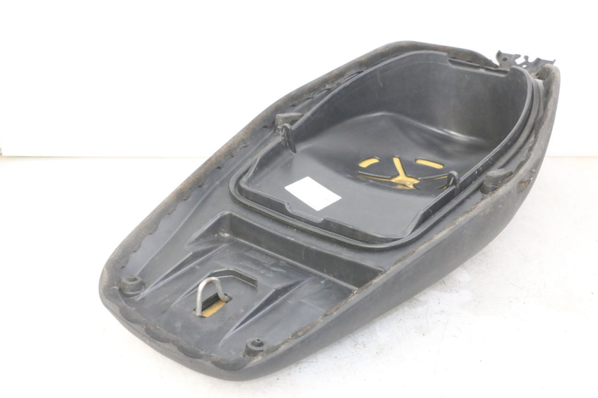 photo de ASIENTO GILERA RUNNER SL 50 (2006 - 2009)