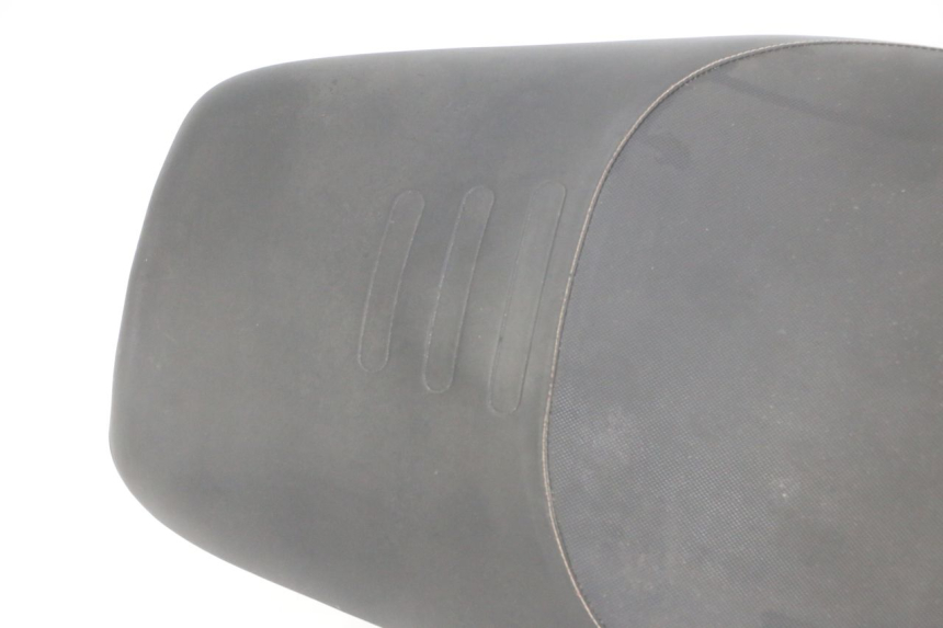 photo de ASIENTO GILERA RUNNER SL 50 (2006 - 2009)