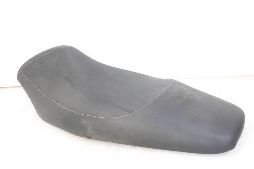 photo de ASIENTO GILERA RUNNER SL 50 (2006 - 2009)