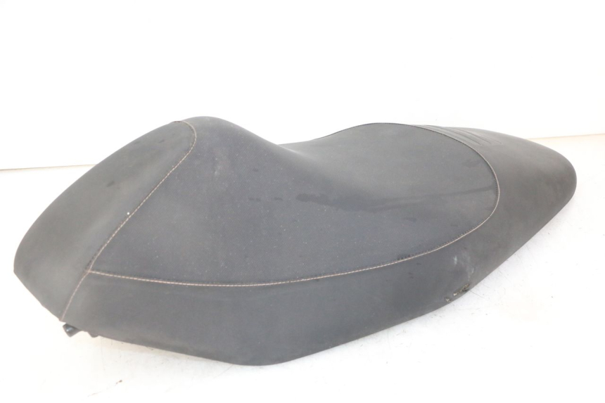 photo de ASIENTO GILERA RUNNER SL 50 (2006 - 2009)