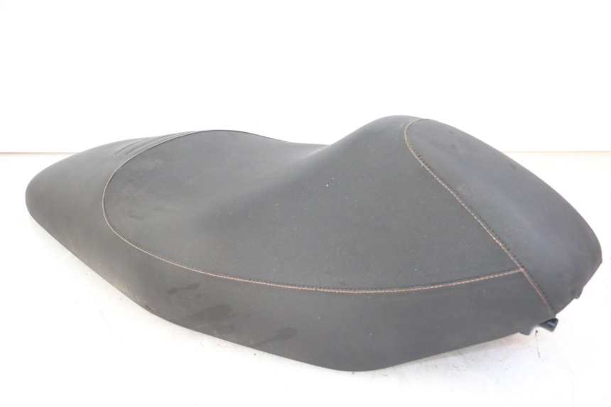 photo de ASIENTO GILERA RUNNER SL 50 (2006 - 2009)