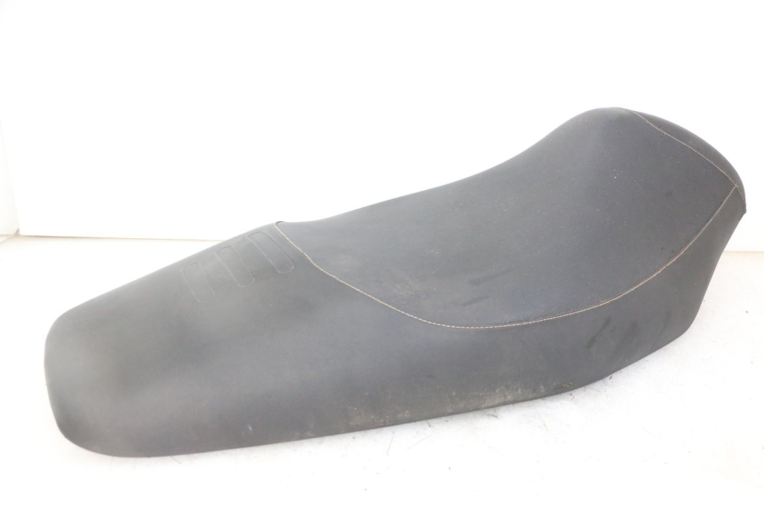 photo de ASIENTO GILERA RUNNER SL 50 (2006 - 2009)