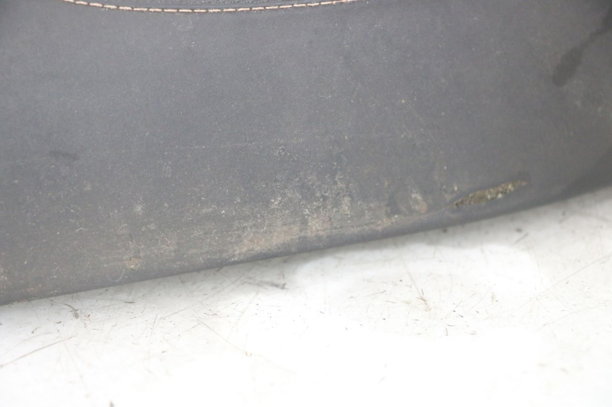 photo de ASIENTO GILERA RUNNER SL 50 (2006 - 2009)