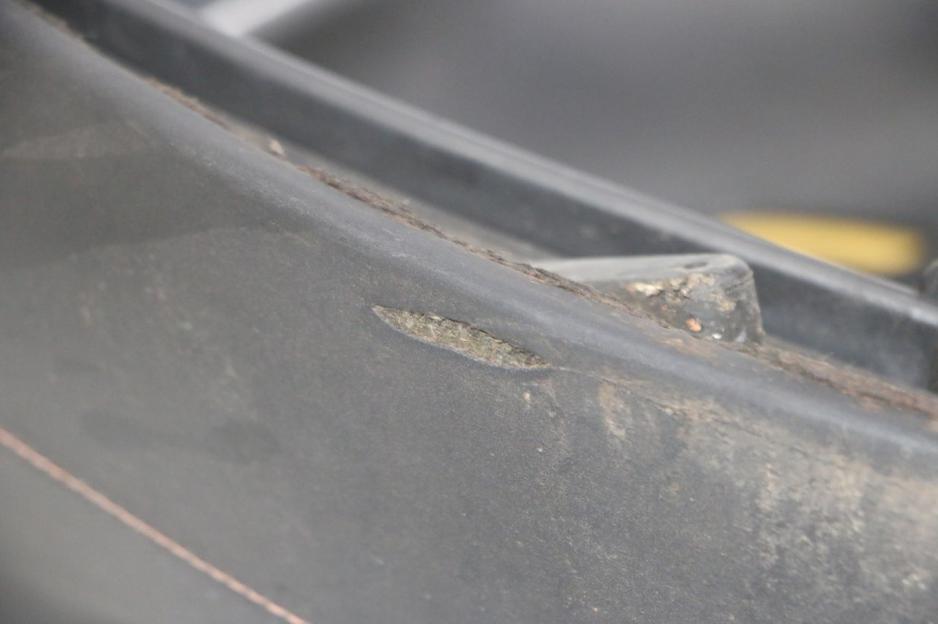 photo de ASIENTO GILERA RUNNER SL 50 (2006 - 2009)