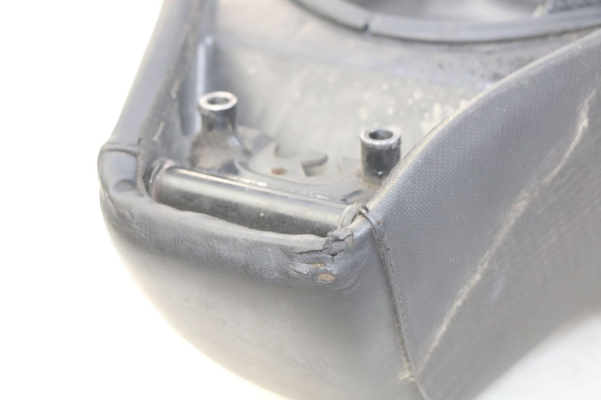 photo de ASIENTO GILERA RUNNER SP 50 (2009 - 2017)