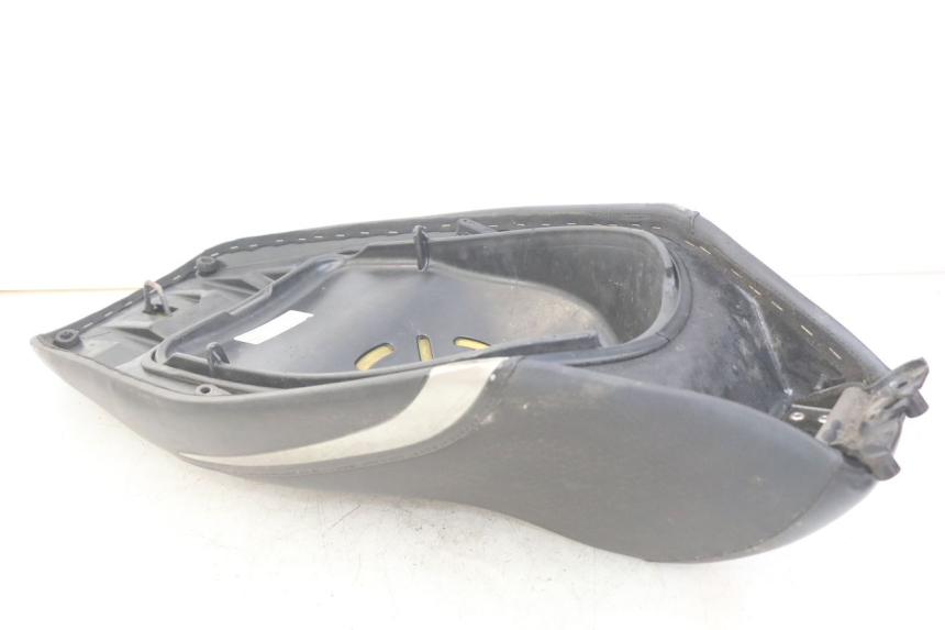photo de ASIENTO GILERA RUNNER SP 50 (2009 - 2017)