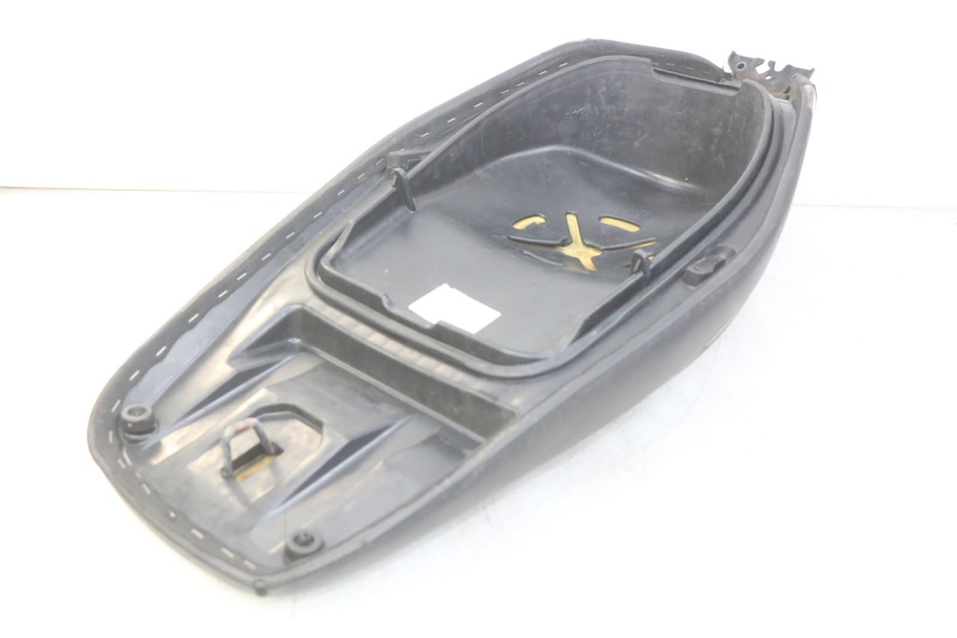 photo de ASIENTO GILERA RUNNER SP 50 (2009 - 2017)