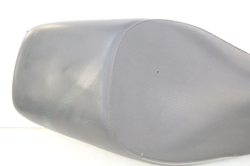 photo de ASIENTO GILERA RUNNER SP 50 (2009 - 2017)
