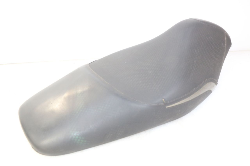 photo de ASIENTO GILERA RUNNER SP 50 (2009 - 2017)
