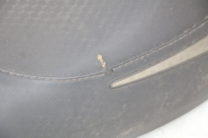 photo de ASIENTO GILERA RUNNER SP 50 (2009 - 2017)
