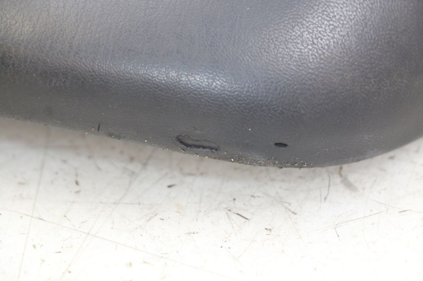 photo de ASIENTO GILERA RUNNER SP 50 (2009 - 2017)