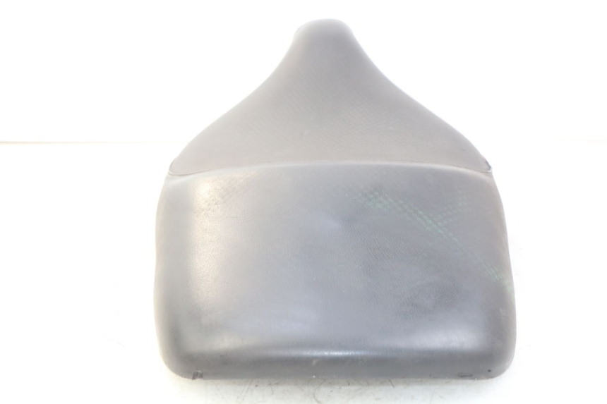 photo de ASIENTO GILERA RUNNER SP 50 (2009 - 2017)