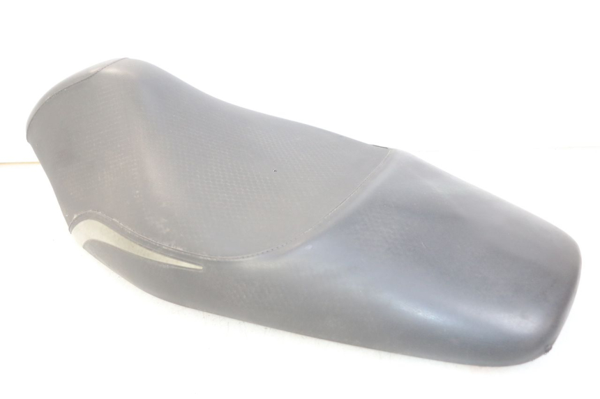 photo de ASIENTO GILERA RUNNER SP 50 (2009 - 2017)