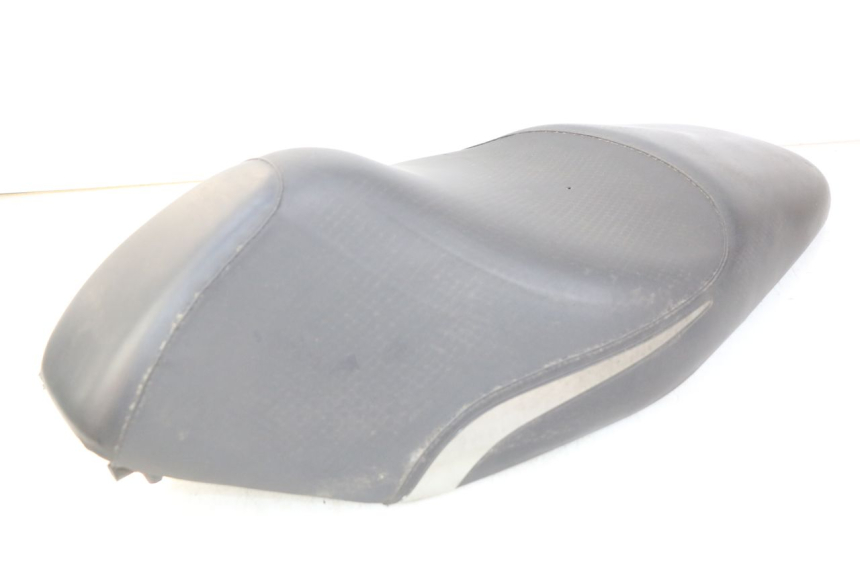 photo de ASIENTO GILERA RUNNER SP 50 (2009 - 2017)
