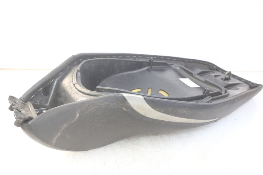 photo de ASIENTO GILERA RUNNER SP 50 (2009 - 2017)