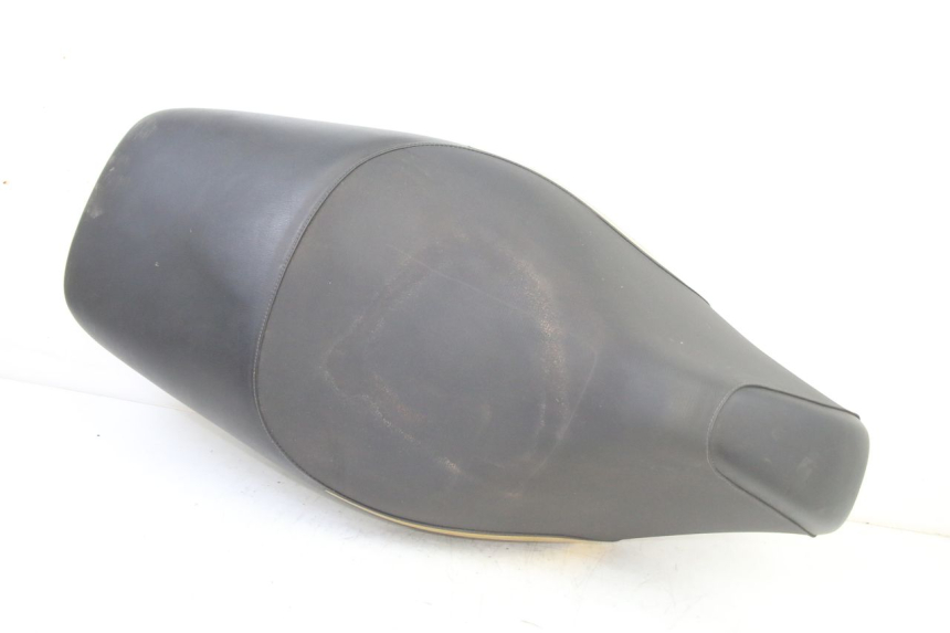 photo de ASIENTO GILERA RUNNER SP 50 (2006 - 2008)
