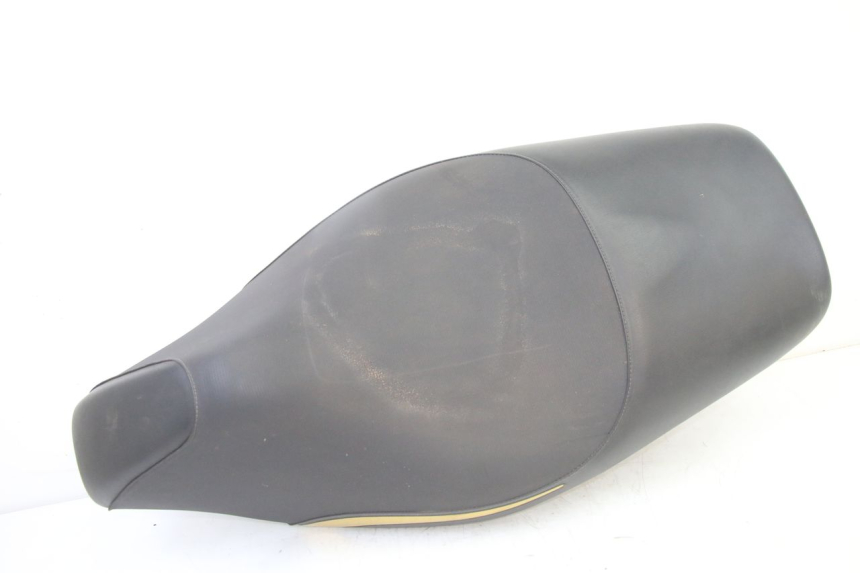 photo de ASIENTO GILERA RUNNER SP 50 (2006 - 2008)