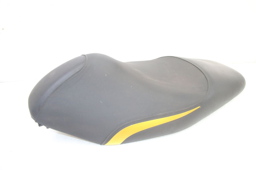 photo de ASIENTO GILERA RUNNER SP 50 (2006 - 2008)