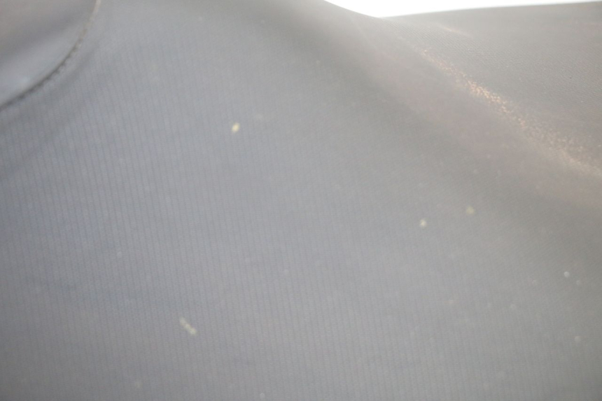 photo de ASIENTO GILERA RUNNER SP 50 (2006 - 2008)