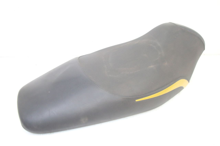 photo de ASIENTO GILERA RUNNER SP 50 (2006 - 2008)