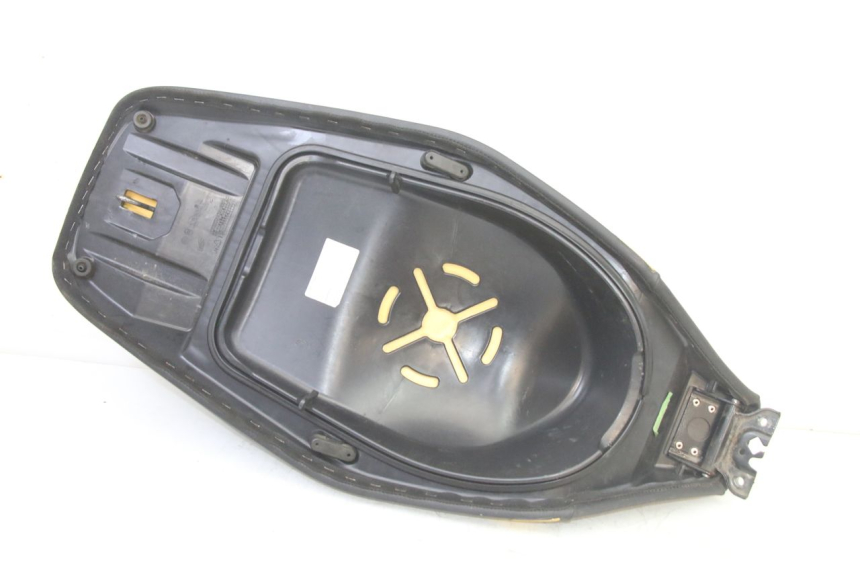 photo de ASIENTO GILERA RUNNER SP 50 (2006 - 2008)