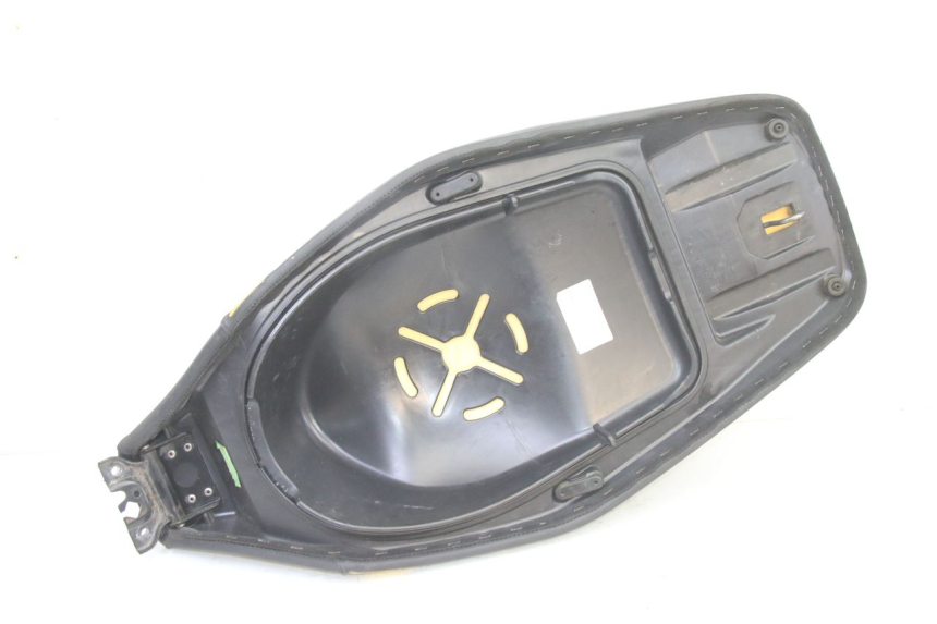 photo de ASIENTO GILERA RUNNER SP 50 (2006 - 2008)