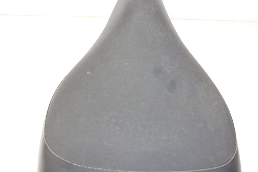 photo de ASIENTO GILERA RUNNER SP 50 (2009 - 2017)