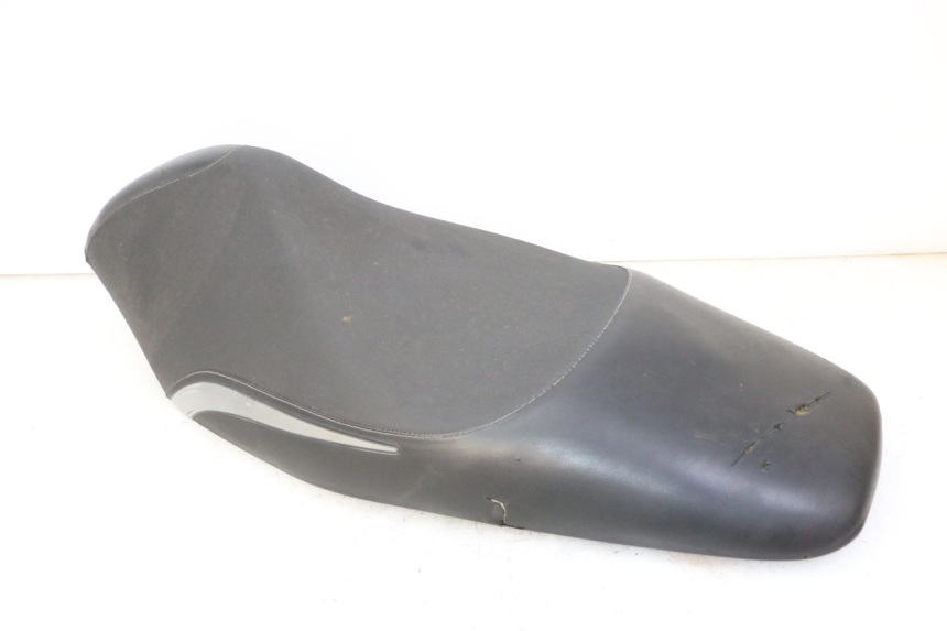 photo de ASIENTO GILERA RUNNER SP 50 (2009 - 2017)