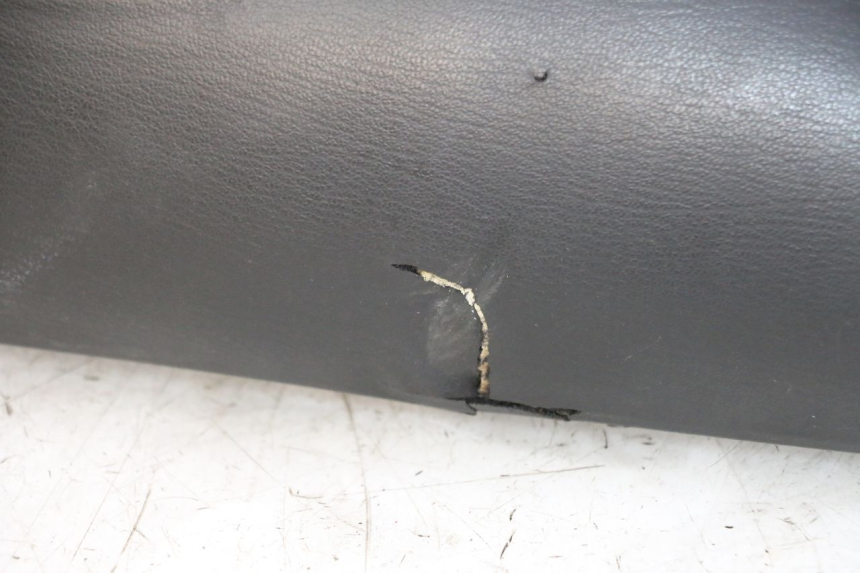 photo de ASIENTO GILERA RUNNER SP 50 (2009 - 2017)